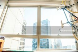 The Sail @ Marina Bay (D1), Apartment #496316871